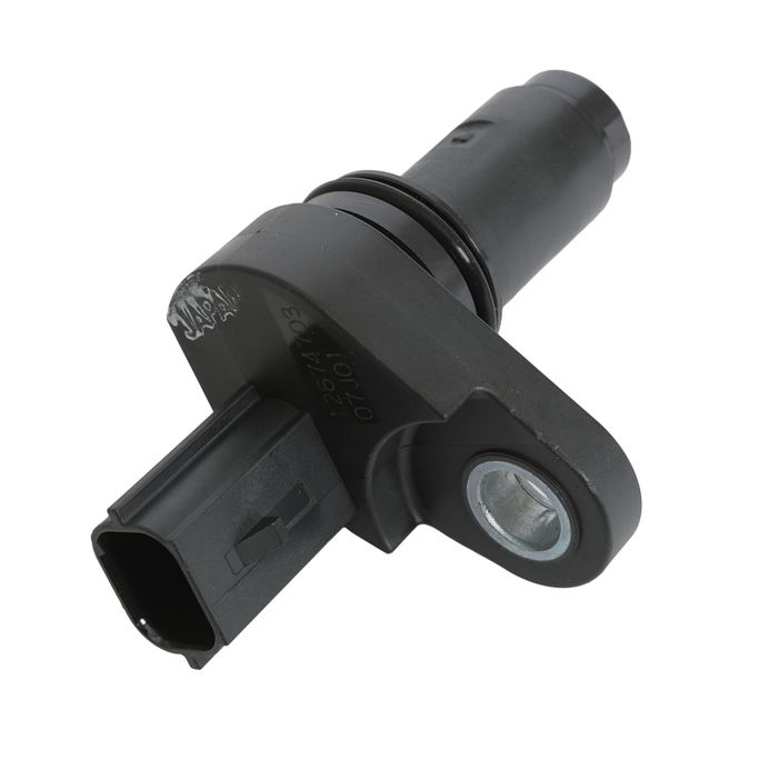 ADO-19541730, ACDelco Crankshaft Position Sensors 19541730 في الإمارات العربية المتحدة, دبي. Condition - new. Price ⁦210 AED⁩. Photo, seller contacts | AUTO.AE