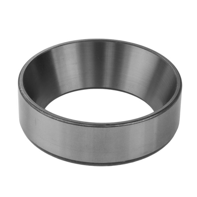 MGR-HM88510, Motive Gear Pinion Bearings and Races HM88510 в ОАЭ, Дубай. Состояние - новое. Цена ⁦60 AED⁩. Фото, контакты продавца | AUTO.AE