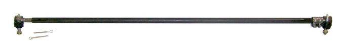CWA-J8134295, Crown Automotive Tie Rod End Assemblies for 1982-1986 CJ7, 1982-1985 SCRAMBLER - J8134295 in UAE, Dubai. Condition - new. Price ⁦340 AED⁩. Photo, seller contacts | AUTO.AE