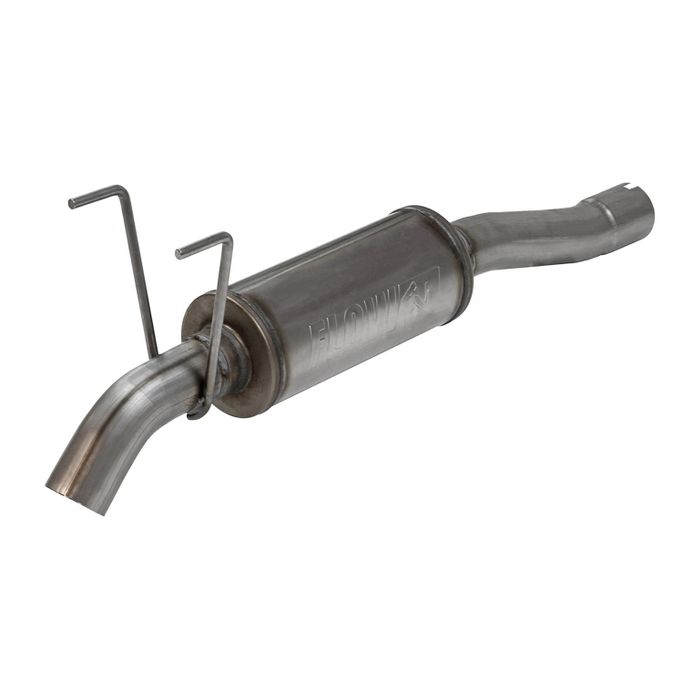 FLO-717974, Flowmaster FlowFX Extreme Exhaust Systems for 2011-2018 1500, 2019-2024 1500 CLASSIC, 2009-2010 RAM 1500 - 717974 в ОАЭ, Дубай. Состояние - новое. Цена 1 990 AED. Фото, контакты продавца | AUTO.AE