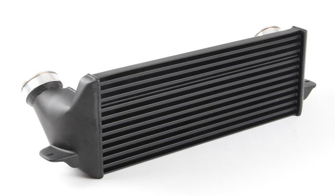 WGT-200001039, Wagner Tuning Competition Intercoolers 200001039 في الإمارات العربية المتحدة, دبي. Condition - new. Price ⁦2,340 AED⁩. Photo, seller contacts | AUTO.AE