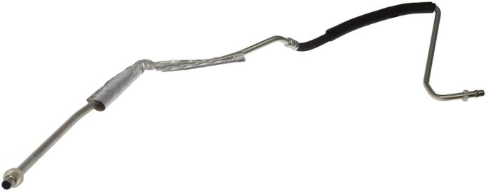 RNB-624-717, Dorman Automatic Transmission Cooler Lines 624-717 в ОАЭ, Дубай. Состояние - новое. Цена 890 AED. Фото, контакты продавца | AUTO.AE