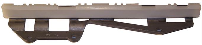 CLO-9-5319, Cloyes Timing Chain Guides 9-5319 في الإمارات العربية المتحدة, دبي. Condition - new. Price 120 AED. Photo, seller contacts | AUTO.AE