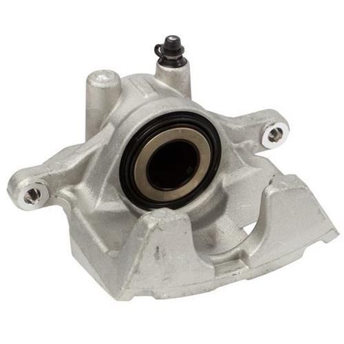 ADO-86785192, ACDelco GM Genuine Parts Disc Brake Calipers 86785192 in UAE, Dubai. Condition - new. Price ⁦820 AED⁩. Photo, seller contacts | AUTO.AE