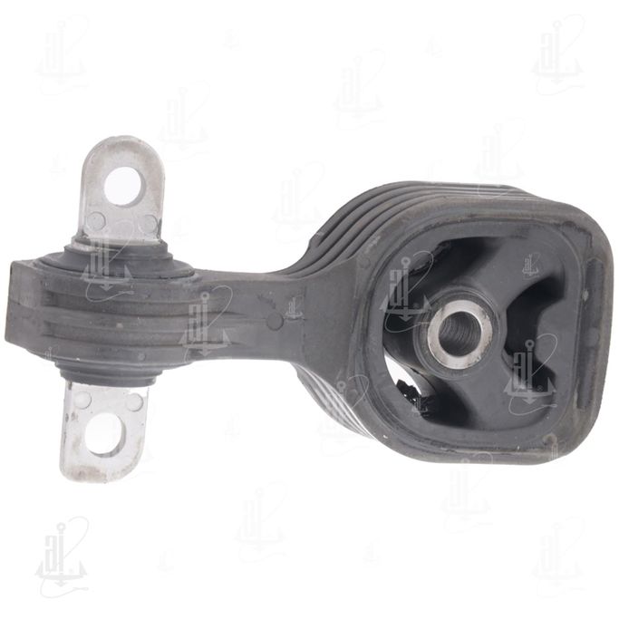 ANI-10065, Anchor Industries Engine Torque Strut Mounts for 2017-2022 CR-V - 10065 في الإمارات العربية المتحدة, دبي. Condition - new. Price 130 AED. Photo, seller contacts | AUTO.AE