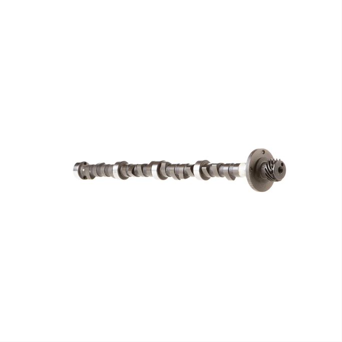 MEL-CASC-4, Melling Stock Replacement Camshafts CASC-4 في الإمارات العربية المتحدة, دبي. Condition - new. Price 1,800 AED. Photo, seller contacts | AUTO.AE