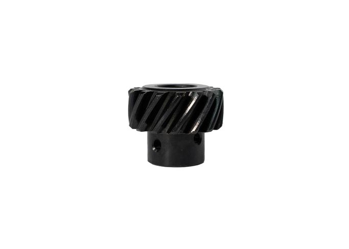 FIF-99806, FiTech Distributor Gears 99806 в ОАЭ, Дубай. Состояние - новое. Цена 190 AED. Фото, контакты продавца | AUTO.AE