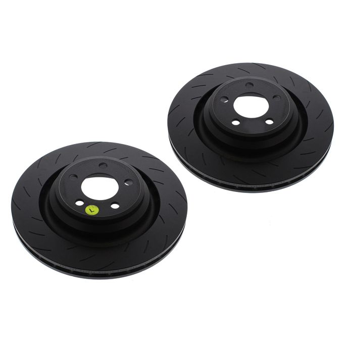 EBC-SG7366, EBC Brakes Brake Rotors SG7366 in UAE, Dubai. Condition - new. Price 2,440 AED. Photo, seller contacts | AUTO.AE