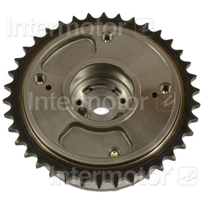 SMP-VVT708, Standard Motor Engine Variable Timing Sprockets VVT708 в ОАЭ, Дубай. Состояние - новое. Цена 890 AED. Фото, контакты продавца | AUTO.AE