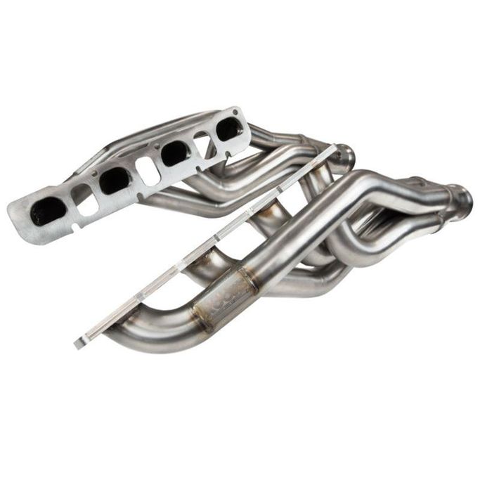 KOK-35102201, Kooks Headers Race Long Tube Headers 35102201 в ОАЭ, Дубай. Состояние - новое. Цена 7 610 AED. Фото, контакты продавца | AUTO.AE