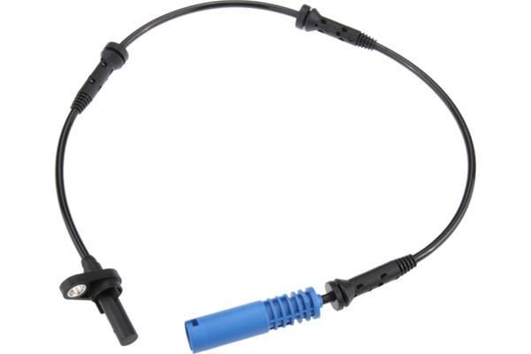 URO-021334, URO Parts ABS Speed Sensors 34526771702 in UAE, Dubai. Condition - new. Price ⁦70 AED⁩. Photo, seller contacts | AUTO.AE