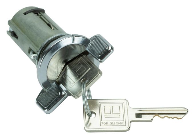 PYC-AL142603, PYCL Locks Ignition Lock Cylinders AL142603 في الإمارات العربية المتحدة, دبي. Condition - new. Price 90 AED. Photo, seller contacts | AUTO.AE