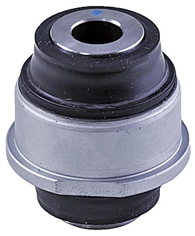 DPC-BK90580PR, Dorman Premium Chassis Control Arm Bushings for 2012-2017 CAPRICE, 2008-2009 G8, 2014-2017 SS - BK90580PR in UAE, Dubai. Condition - new. Price 120 AED. Photo, seller contacts | AUTO.AE
