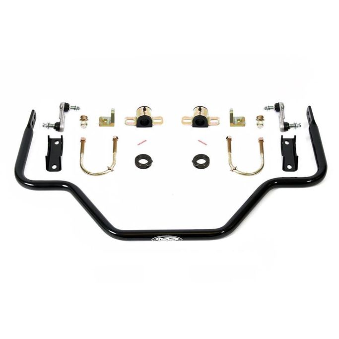 DSR-042202DS, Detroit Speed Tubular Anti-Roll Bars 042202DS في الإمارات العربية المتحدة, دبي. Condition - new. Price ⁦2,140 AED⁩. Photo, seller contacts | AUTO.AE
