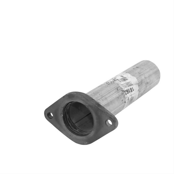 APH-18163, AP Exhaust Intermediate Pipes 18163 в ОАЭ, Дубай. Состояние - новое. Цена ⁦210 AED⁩. Фото, контакты продавца | AUTO.AE