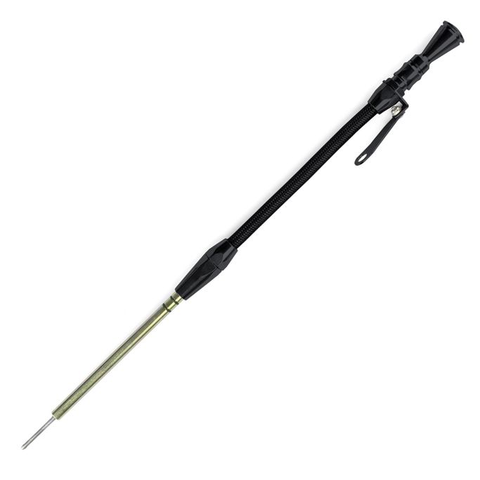 LOK-X1220007, Lokar Midnight Series Anchor-Tight Locking Flexible Engine Dipsticks X1220007 in UAE, Dubai. Condition - new. Price 790 AED. Photo, seller contacts | AUTO.AE