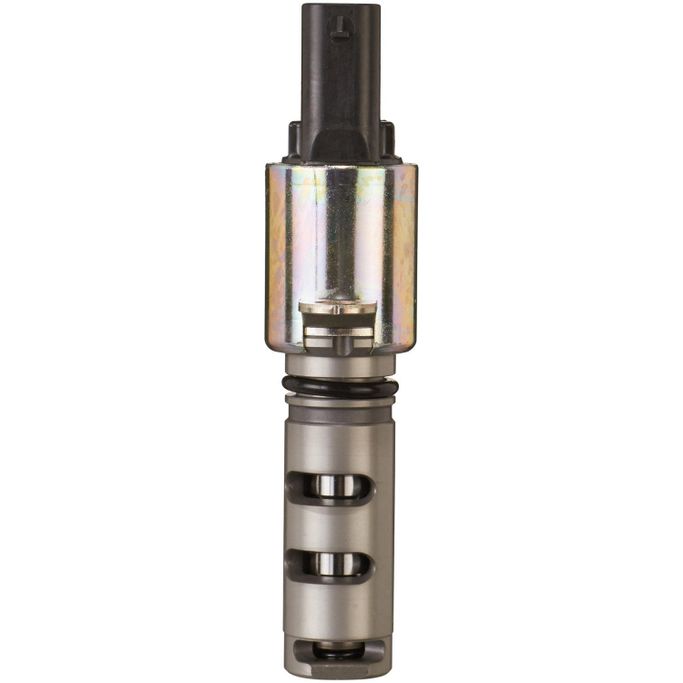 SGT-VTS1247, Spectra Premium Variable Valve Timing Solenoids for 2013-2014 JETTA - VTS1247 in UAE, Dubai. Condition - new. Price 930 AED. Photo, seller contacts | AUTO.AE