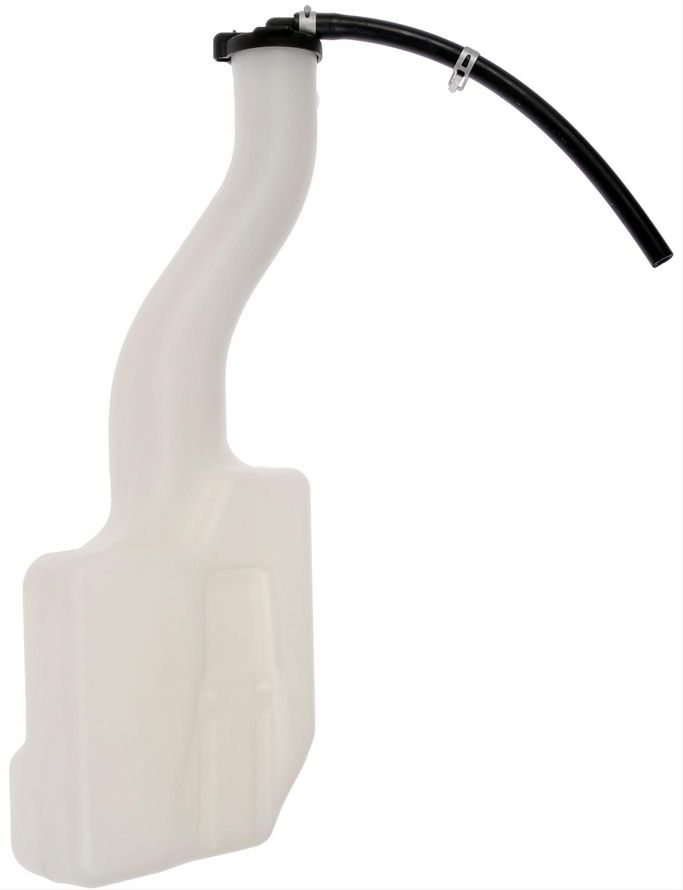 RNB-603-566, Dorman Coolant Reservoirs for 2001-2005 RAV4 - 603-566 in UAE, Dubai. Condition - new. Price 390 AED. Photo, seller contacts | AUTO.AE