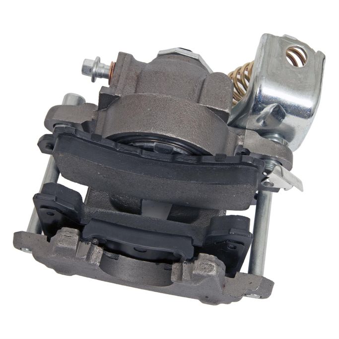 RSD-BC47N, The Right Stuff Brake Calipers for 1979 ELDORADO - BC47N في الإمارات العربية المتحدة, دبي. Condition - new. Price 760 AED. Photo, seller contacts | AUTO.AE