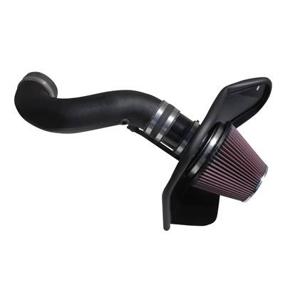 TFS-23069, Trick Flow® TFX™ Cold Air Intake Kits for 2004 GTO - TFS-23069 in UAE, Dubai. Condition - new. Price 1,440 AED. Photo, seller contacts | AUTO.AE