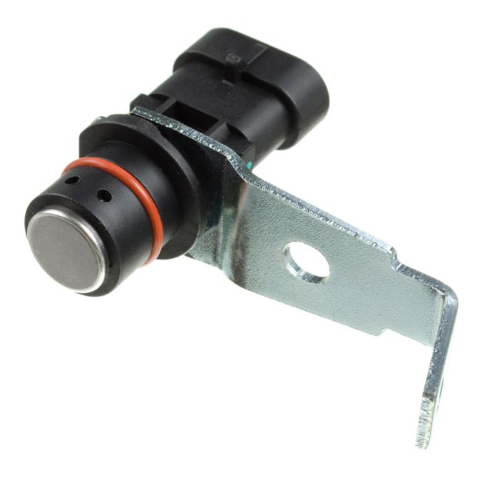 HLN-2CRK0029, Holstein Parts Crankshaft Sensors 2CRK0029 في الإمارات العربية المتحدة, دبي. Condition - new. Price ⁦110 AED⁩. Photo, seller contacts | AUTO.AE