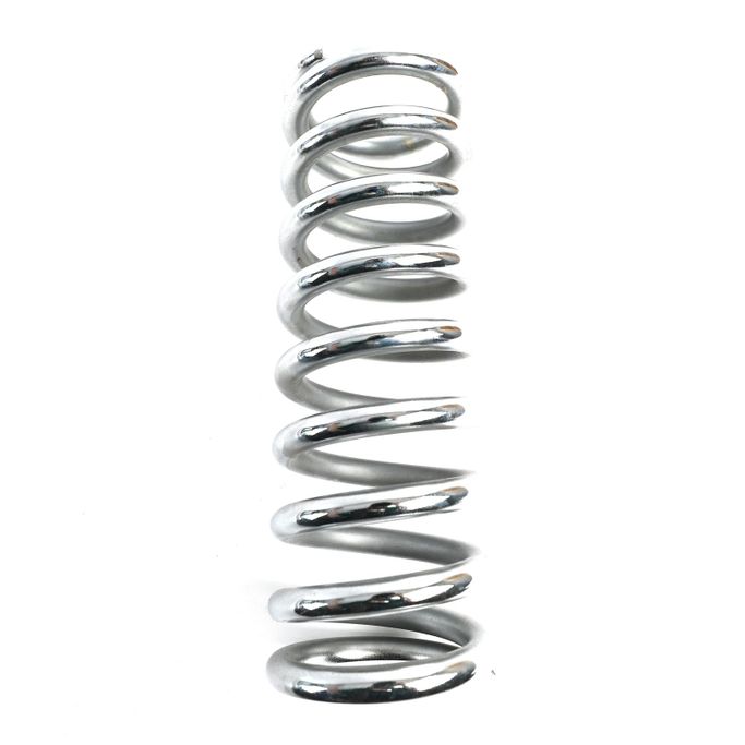 QA1-10CS350, QA1 10 Inch Coil Spring 10CS350 in UAE, Dubai. Condition - new. Price ⁦450 AED⁩. Photo, seller contacts | AUTO.AE