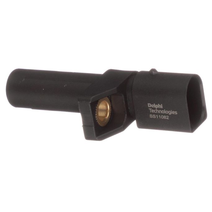 DFP-SS11082, Delphi Engine Crankshaft Position Sensors SS11082 в ОАЭ, Дубай. Состояние - новое. Цена 290 AED. Фото, контакты продавца | AUTO.AE
