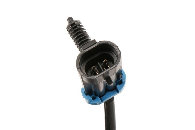 ADO-84356644, ACDelco ABS Wheel Speed Sensors 84356644 in UAE, Dubai. Condition - new. Price 150 AED. Photo, seller contacts | AUTO.AE