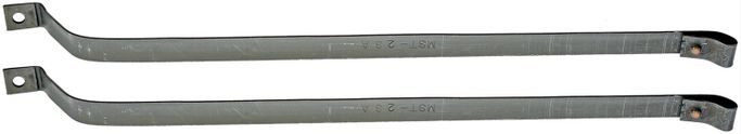 RNB-578-023, Dorman Fuel Tank Mounting Straps for 1982-1992 CAMARO, FIREBIRD - 578-023 في الإمارات العربية المتحدة, دبي. Condition - new. Price ⁦200 AED⁩. Photo, seller contacts | AUTO.AE