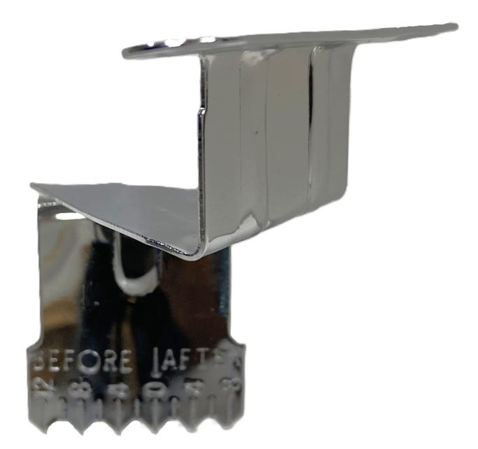 CHP-JR136, Champ Pans Timing Mark Indicators JR136 in UAE, Dubai. Condition - new. Price 30 AED. Photo, seller contacts | AUTO.AE