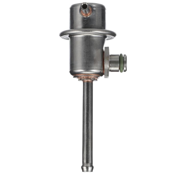 DFP-FP10499, Delphi Fuel Injection Pressure Regulators for 1991-1995 PREVIA - FP10499 in UAE, Dubai. Condition - new. Price 640 AED. Photo, seller contacts | AUTO.AE