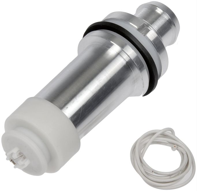 RNB-577-106, Dorman Fuel Tank Roll Over Valves 577-106 in UAE, Dubai. Condition - new. Price 690 AED. Photo, seller contacts | AUTO.AE