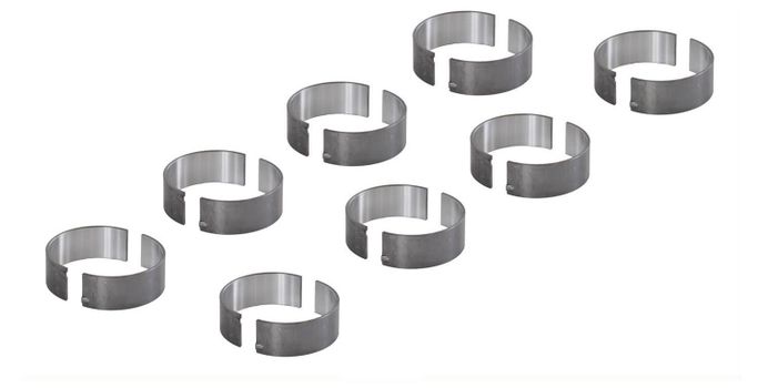 EGN-BB181JSTD, Enginetech Rod Bearings BB181JSTD في الإمارات العربية المتحدة, دبي. Condition - new. Price 310 AED. Photo, seller contacts | AUTO.AE