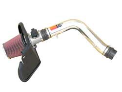 77-9016KP, K&N 77-9016KP Performance Air Intake System PERF. INTAKE KIT; TOYOTA TACOMA/4RUNNER L4-2.4L & 2.7L; 2000-04 في الإمارات العربية المتحدة, دبي. Condition - new. Price 2,440 AED. Photo, seller contacts | AUTO.AE