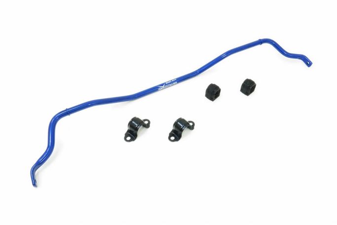Q1338, HARDRACE Q1338 Rear sway bar, 22mm - 5 Pcs/Set for LEXUS RX 350h / 450h+ / 500h 2022+ in UAE, Dubai. Condition - new. Price ⁦1,360 AED⁩. Photo, seller contacts | AUTO.AE