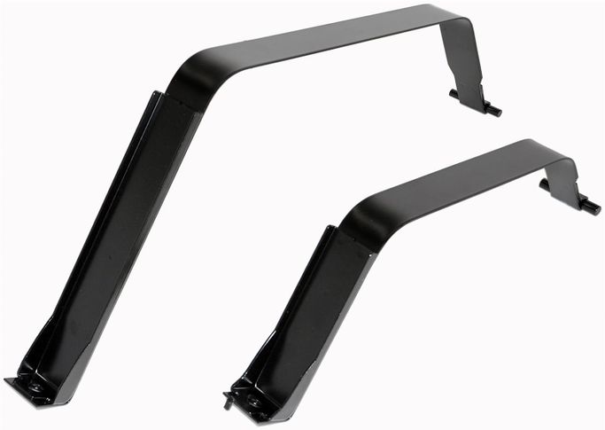 RNB-578-512, Dorman Fuel Tank Mounting Straps for 2004-2019 TITAN, 2016-2019 TITAN XD - 578-512 في الإمارات العربية المتحدة, دبي. Condition - new. Price ⁦190 AED⁩. Photo, seller contacts | AUTO.AE
