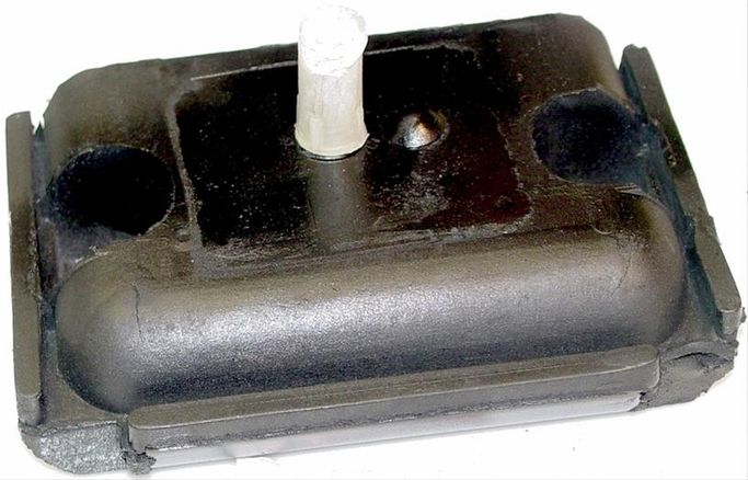 ANI-2290, Anchor Industries Engine Mounts 2290 in UAE, Dubai. Condition - new. Price 50 AED. Photo, seller contacts | AUTO.AE