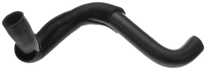 ADO-26207X, ACDelco Gold Molded Radiator Coolant Hoses 88908904 in UAE, Dubai. Condition - new. Price 140 AED. Photo, seller contacts | AUTO.AE