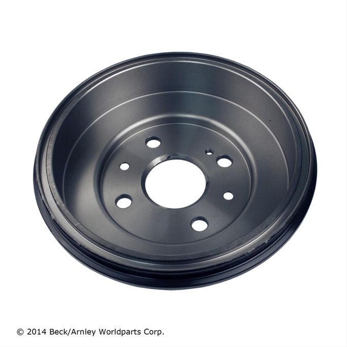 BCK-083-3539, Beck/Arnley Brake Drums for 2011-2014 2 - 083-3539 في الإمارات العربية المتحدة, دبي. Condition - new. Price 220 AED. Photo, seller contacts | AUTO.AE
