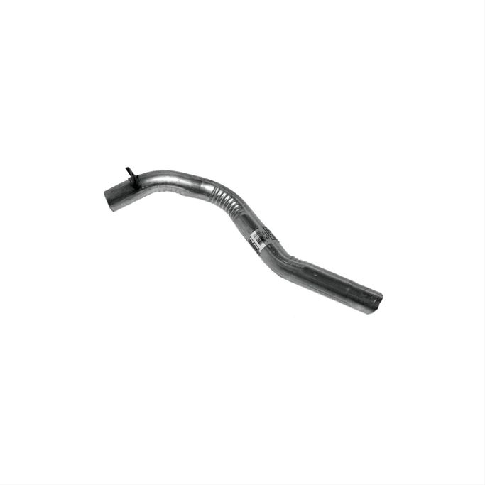 WLK-43770, Walker Direct-Fit Tailpipes 43770 in UAE, Dubai. Condition - new. Price 180 AED. Photo, seller contacts | AUTO.AE