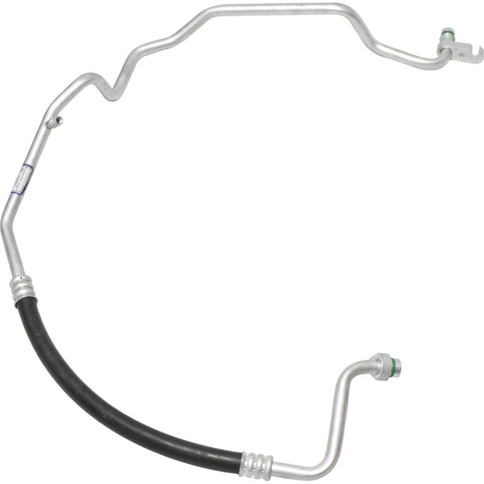UAC-HA11223C, Universal Air Conditioner Air Conditioning Suction Hose Assemblies for 2005-2006 SENTRA - HA 11223C в ОАЭ, Дубай. Состояние - новое. Цена 220 AED. Фото, контакты продавца | AUTO.AE