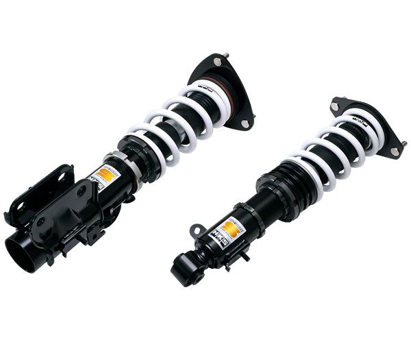 80300-AF010C, HKS 80300-AF010C Coilover Kit HIPERMAX S for SUBARU WRX S4 (VBH) 2021- في الإمارات العربية المتحدة, دبي. Condition - new. Price 10,140 AED. Photo, seller contacts | AUTO.AE