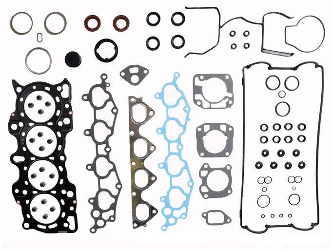 EGN-AC32HS-B, Enginetech Head Gasket Sets for 1990-2001 INTEGRA - AC3.2HS-B في الإمارات العربية المتحدة, دبي. Condition - new. Price 270 AED. Photo, seller contacts | AUTO.AE