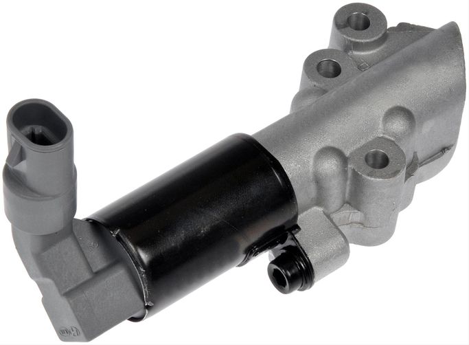 RNB-916-708, Dorman Engine Variable Valve Timing Eccentric Shaft Sensor 916-708 في الإمارات العربية المتحدة, دبي. Condition - new. Price 650 AED. Photo, seller contacts | AUTO.AE