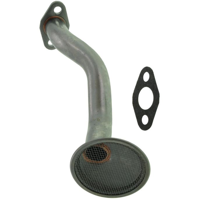 MEL-257S, Melling Oil Pump Screen Assemblies 257S в ОАЭ, Дубай. Состояние - новое. Цена 160 AED. Фото, контакты продавца | AUTO.AE