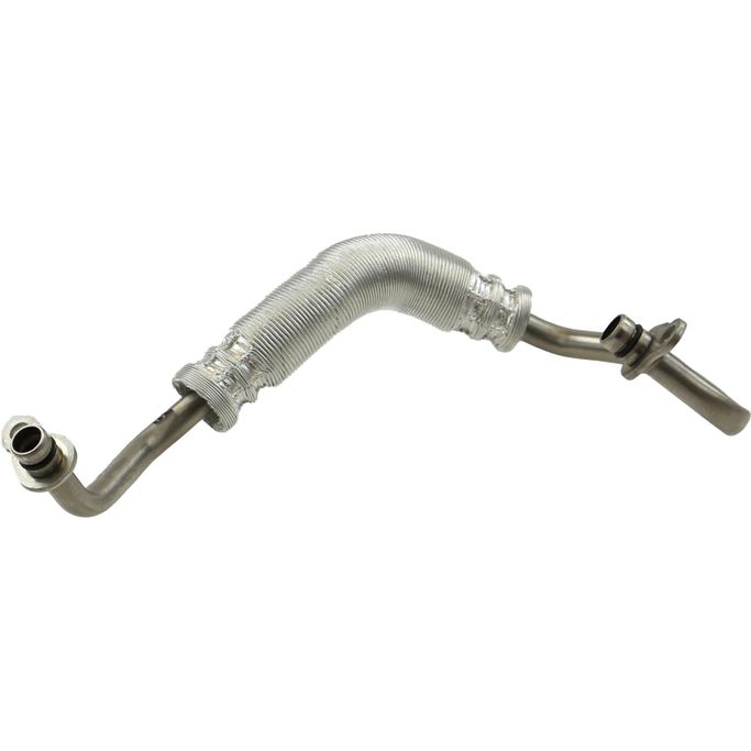 RIN-CHT0901, Rein Automotive Turbocharger Coolant Pipes CHT0901 в ОАЭ, Дубай. Состояние - новое. Цена ⁦400 AED⁩. Фото, контакты продавца | AUTO.AE
