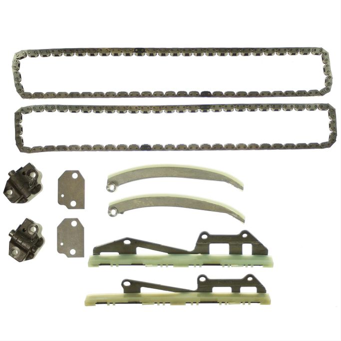MEL-3-387SAX, Melling Timing Chain Sets 3-387SAX في الإمارات العربية المتحدة, دبي. Condition - new. Price 1,130 AED. Photo, seller contacts | AUTO.AE