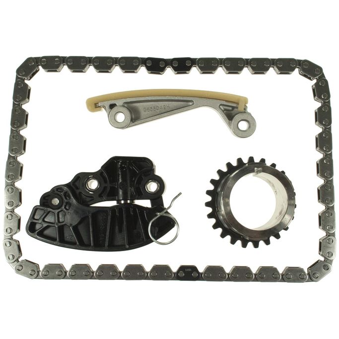 MEL-3-750S, Melling Timing Chain Sets 3-750S في الإمارات العربية المتحدة, دبي. Condition - new. Price 450 AED. Photo, seller contacts | AUTO.AE