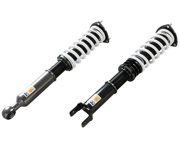 80300-KN001, HKS 80300-KN001 Сoilover kit Hipermax S CV37 for INFINITI Q60 في الإمارات العربية المتحدة, دبي. Condition - new. Price 6,590 AED. Photo, seller contacts | AUTO.AE