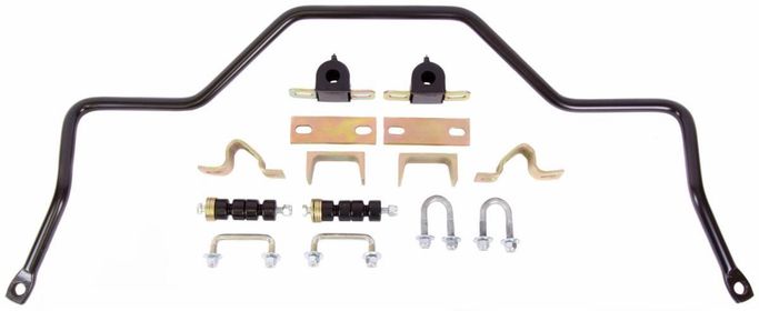 KAA-SWAY264, Kanter Sway Bars SWAY264 in UAE, Dubai. Condition - new. Price 1,900 AED. Photo, seller contacts | AUTO.AE